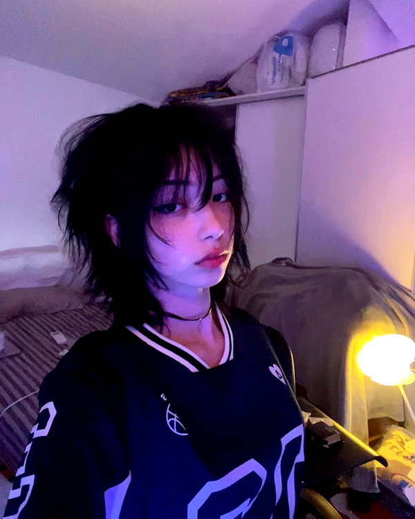 0fl3ur 0fl3ur archive image