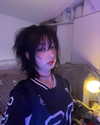 0fl3ur Altpins Profile Picture