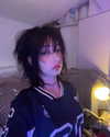 0fl3ur Altpins Profile Picture