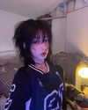 0fl3ur Altpins Profile Picture