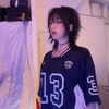 0fl3ur Altpins Profile Picture
