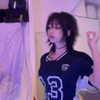 0fl3ur Altpins Profile Picture
