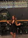 0r_medina Altpins Profile Picture