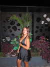 0r_medina Altpins Profile Picture