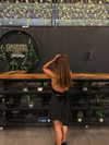 0r_medina Altpins Profile Picture