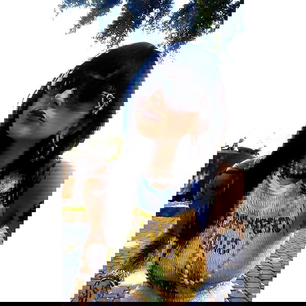 1.lostloli 1.lostloli archive image