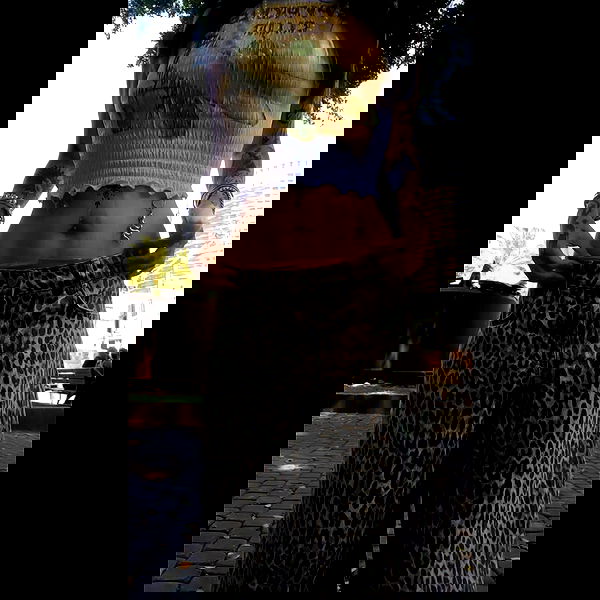 1.lostloli 1.lostloli archive image