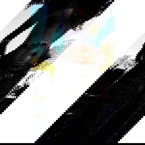 1.lostloli 1.lostloli archive image