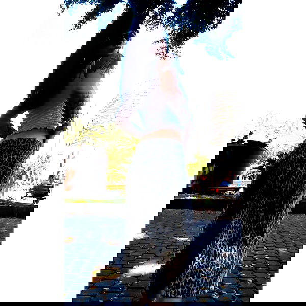 1.lostloli 1.lostloli archive image