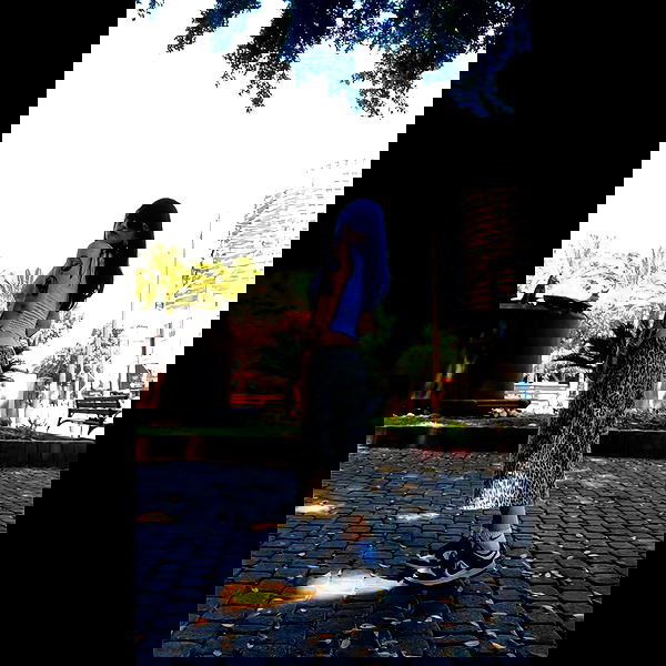 1.lostloli 1.lostloli archive image