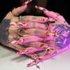 1.lostloli Altpins Profile Picture