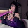 1.lostloli Altpins Profile Picture