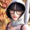 1.lostloli Altpins Profile Picture