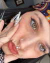 1.lostloli Altpins Profile Picture