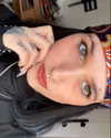 1.lostloli Altpins Profile Picture