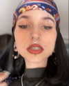 1.lostloli Altpins Profile Picture