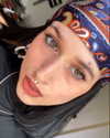 1.lostloli Altpins Profile Picture