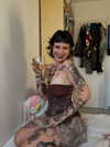 1.lostloli Altpins Profile Picture