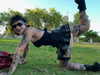 1.lostloli Altpins Profile Picture