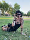 1.lostloli Altpins Profile Picture