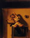 1.lostloli Altpins Profile Picture