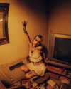 1.lostloli Altpins Profile Picture