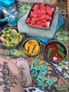 1.lostloli Altpins Profile Picture