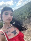 1.lostloli Altpins Profile Picture
