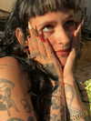 1.lostloli Altpins Profile Picture
