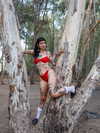 1.lostloli Altpins Profile Picture