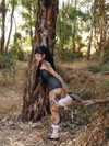 1.lostloli Altpins Profile Picture