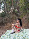 1.lostloli Altpins Profile Picture