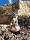 1.lostloli Altpins Profile Picture