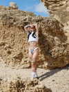 1.lostloli Altpins Profile Picture