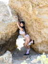 1.lostloli Altpins Profile Picture