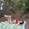 1.lostloli Altpins Profile Picture