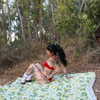 1.lostloli Altpins Profile Picture