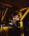 1.lostloli Altpins Profile Picture