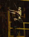 1.lostloli Altpins Profile Picture
