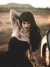 1.lostloli Altpins Profile Picture