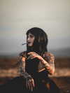 1.lostloli Altpins Profile Picture