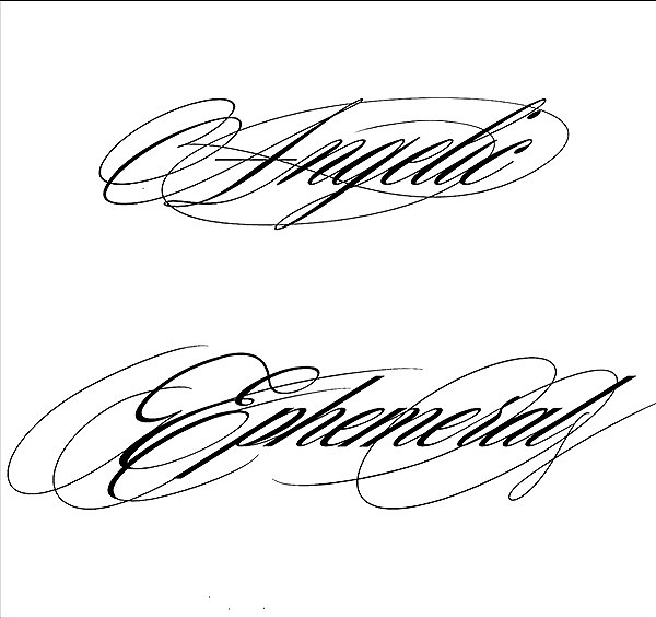 1.lostloli instagram image archive image