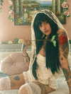 1.lostloli Altpins Profile Picture