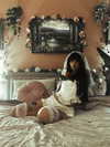 1.lostloli Altpins Profile Picture