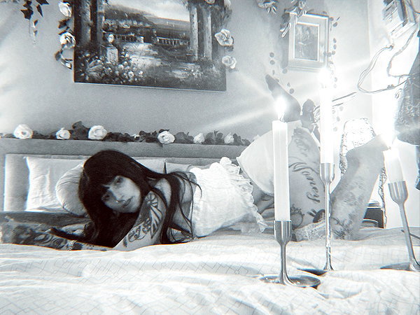 1.lostloli instagram image archive image