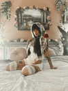 1.lostloli Altpins Profile Picture