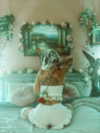 1.lostloli Altpins Profile Picture