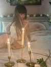 1.lostloli Altpins Profile Picture