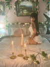 1.lostloli Altpins Profile Picture