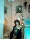1.lostloli Altpins Profile Picture